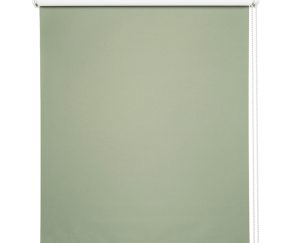 Изображение товара 1061715