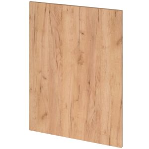 Изображение товара 1061239