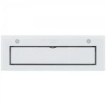 Изображение товара 1061234