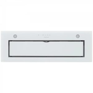 Изображение товара 1061234