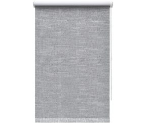 Изображение товара 1061648