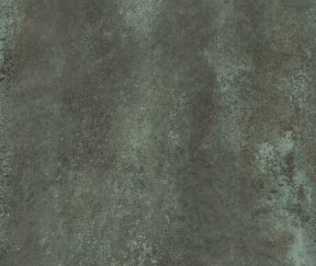 Изображение товара 1061880