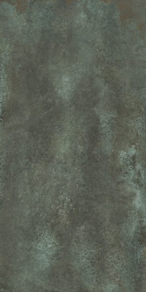 Изображение товара 1061880