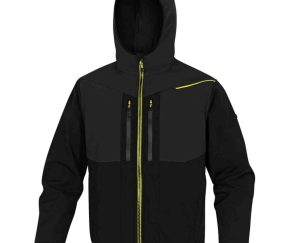 Изображение товара 1061319