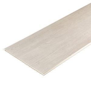 Изображение товара 1061154