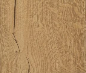 Изображение товара 1061875