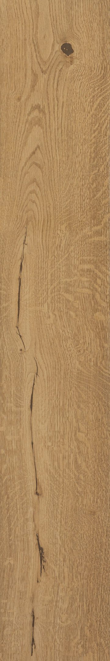 original-10230.jpg Изображение товара 1061875