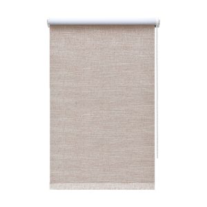 Изображение товара 1061637