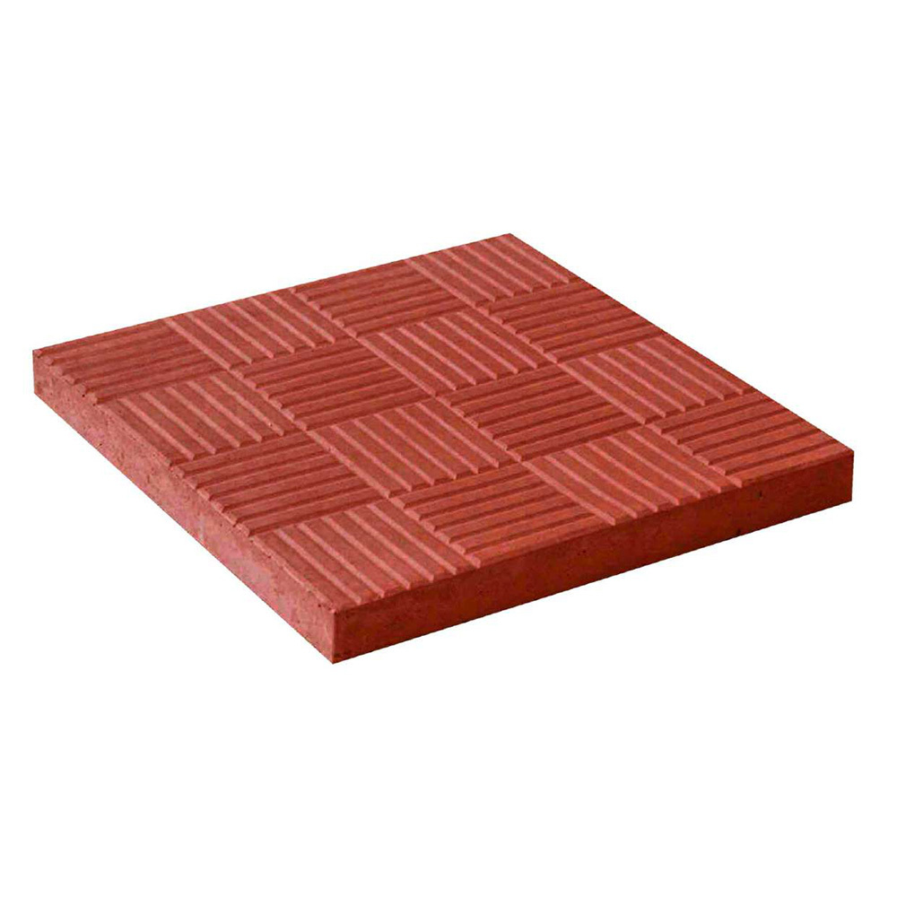 original-10244.jpg Изображение товара 106154