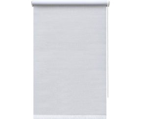 Изображение товара 1061621