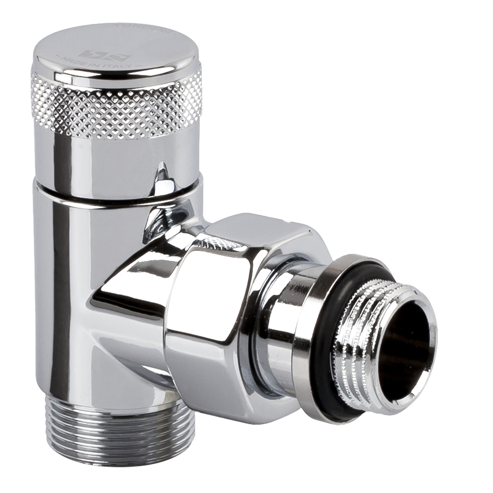 original-10252.jpg Изображение товара 1060988