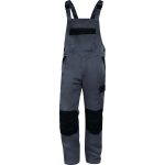 Изображение товара 1061321