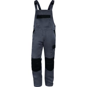 Изображение товара 1061321