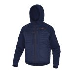 Изображение товара 1061305