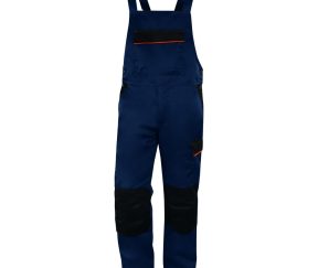 Изображение товара 1061325