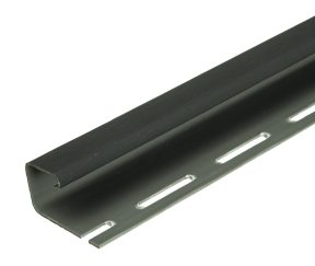 Изображение товара 1061518