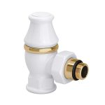 Изображение товара 1061116