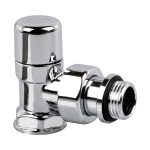 Изображение товара 1061048