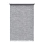 Изображение товара 1061652