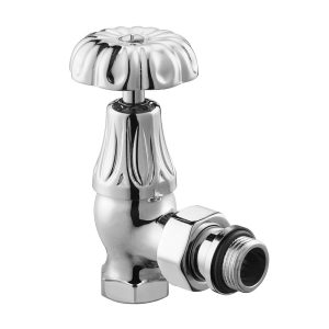 Изображение товара 1061097