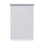 Изображение товара 1061627