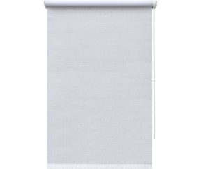 Изображение товара 1061627