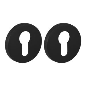 Изображение товара 1042459