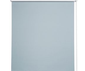 Изображение товара 1061730