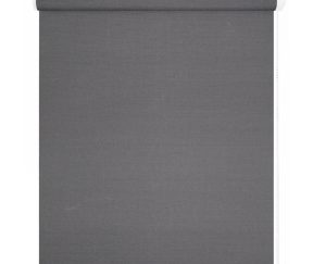 Изображение товара 1061734