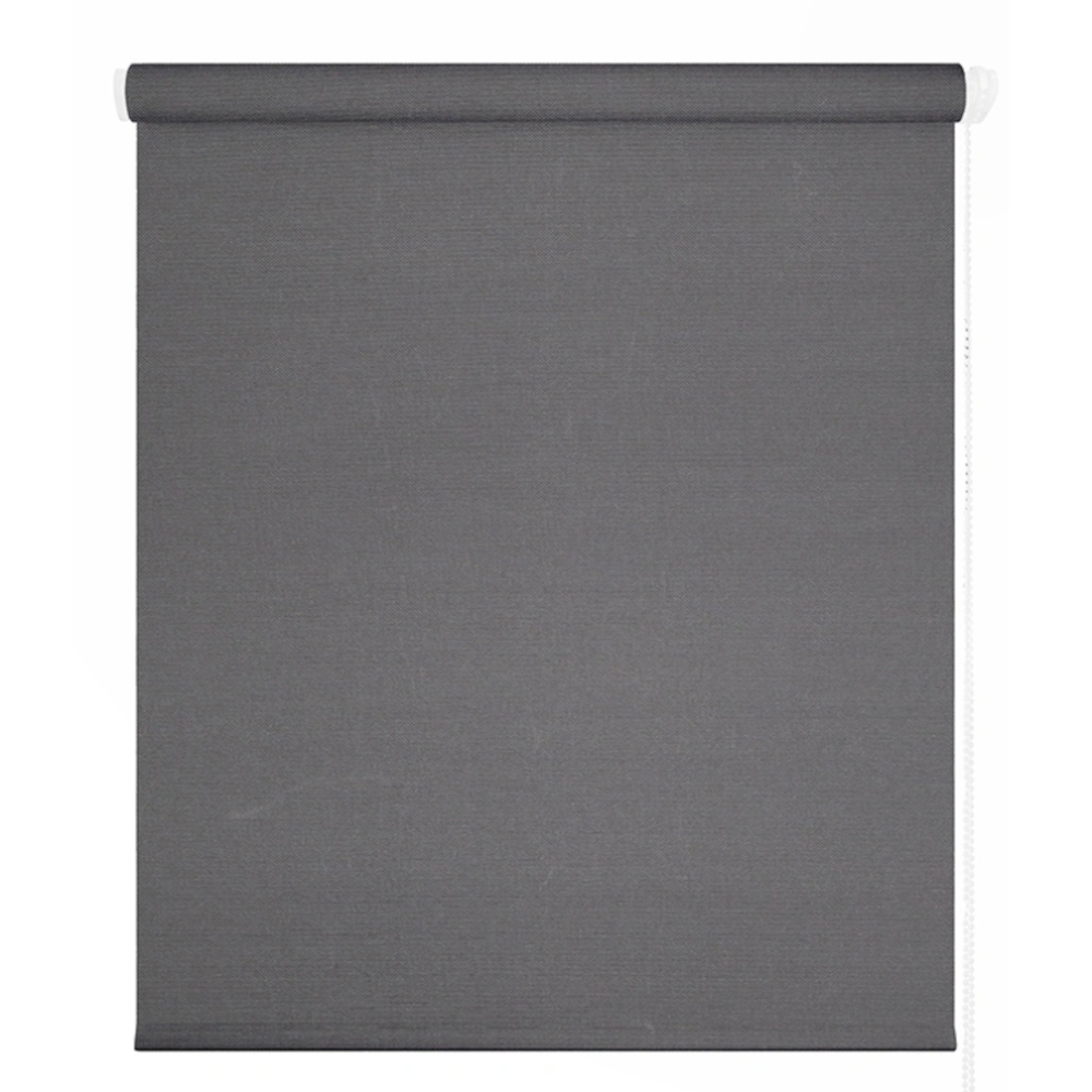 original-10361.jpg Изображение товара 1061734