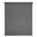 Изображение товара 1061736