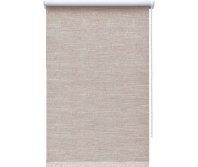 Изображение товара 1061639