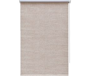 Изображение товара 1061641