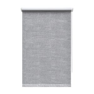 Изображение товара 1061650