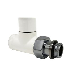 Изображение товара 1061134