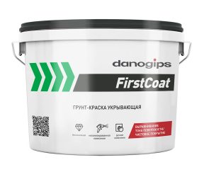 Изображение товара 1061368