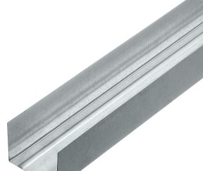 Изображение товара 106208