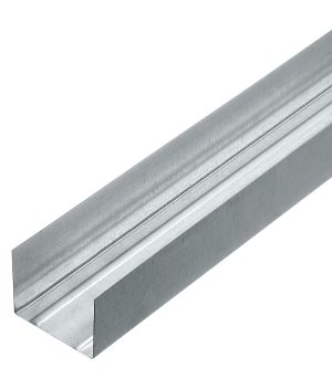 Изображение товара 106208