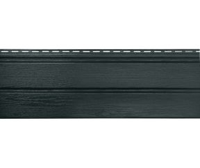 Изображение товара 1061517