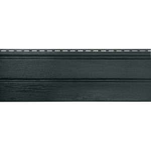 Изображение товара 1061517