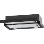 Изображение товара 1061201