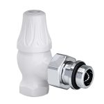 Изображение товара 1061091