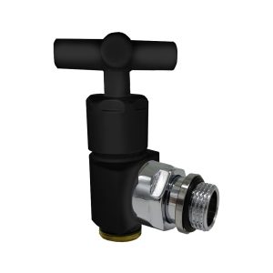 Изображение товара 1061064