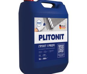 Изображение товара 106179