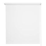 Изображение товара 1061697