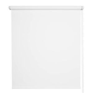 Изображение товара 1061697