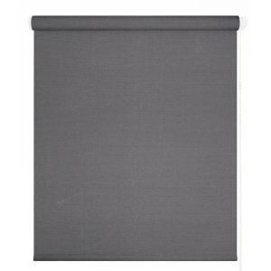 Изображение товара 1061733