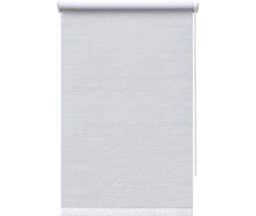 Изображение товара 1061624