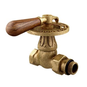 Изображение товара 1061125