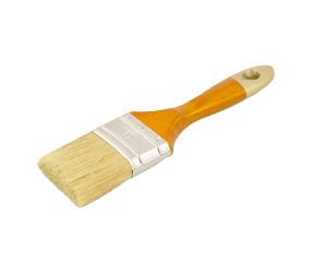 Изображение товара 1062422